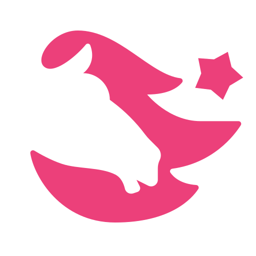 Star Coins Logo